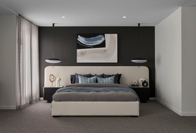 Photo - WALK TO Station I Selling Fast I Inspect Till 8Pm , Schofields NSW 2762 - Image 3
