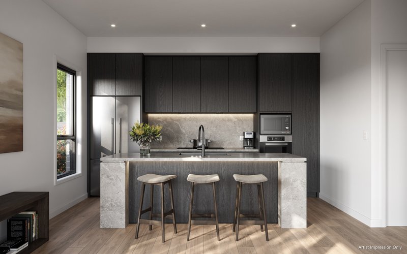 Photo - WALK TO Station I Selling Fast I Inspect Till 8Pm , Schofields NSW 2762 - Image 1