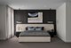 Photo - WALK TO Station I Selling Fast I Inspect Till 8Pm , Schofields NSW 2762 - Image 3