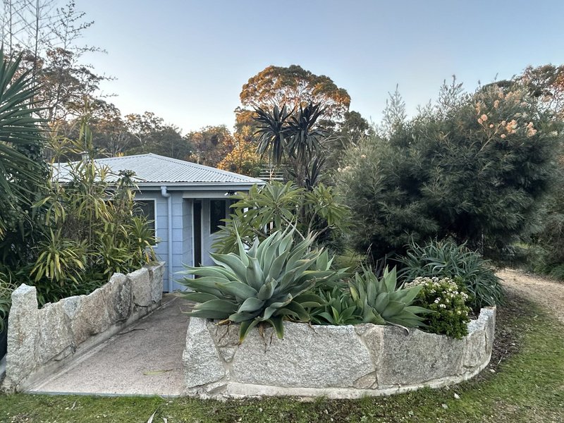 Photo - Wallagoot NSW 2550 - Image 1