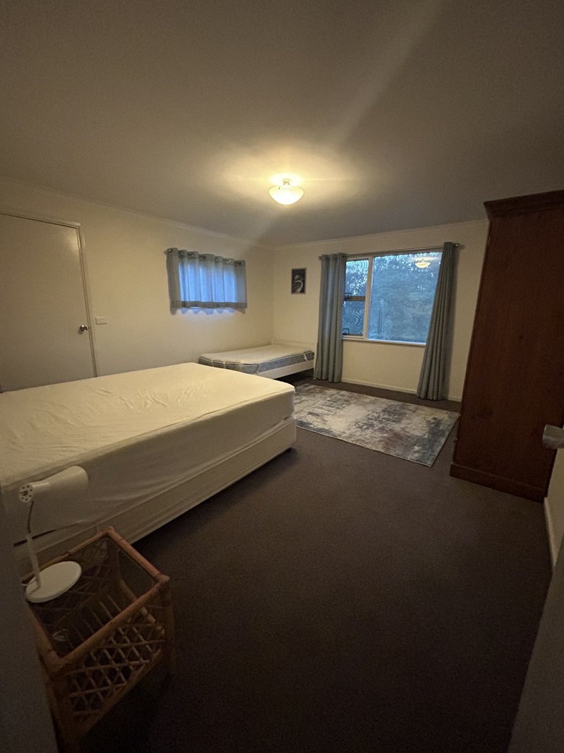 Photo - Wallagoot NSW 2550 - Image 5