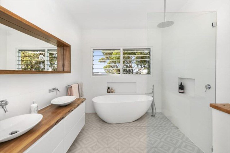 Photo - Wallan VIC 3756 - Image 3