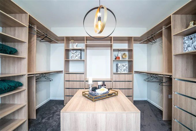 Photo - Wallan VIC 3756 - Image 10