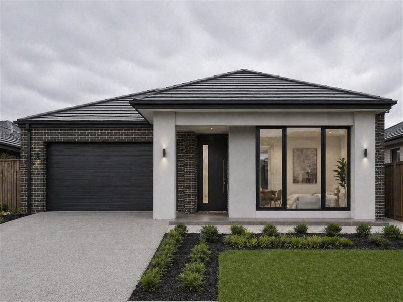 Photo - Wallan VIC 3756 - Image 1