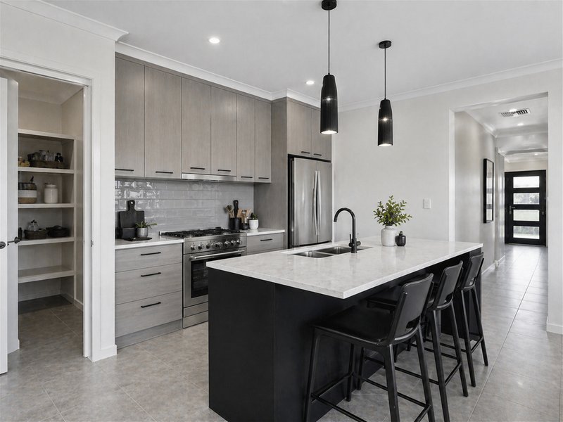 Photo - Wallan VIC 3756 - Image 2