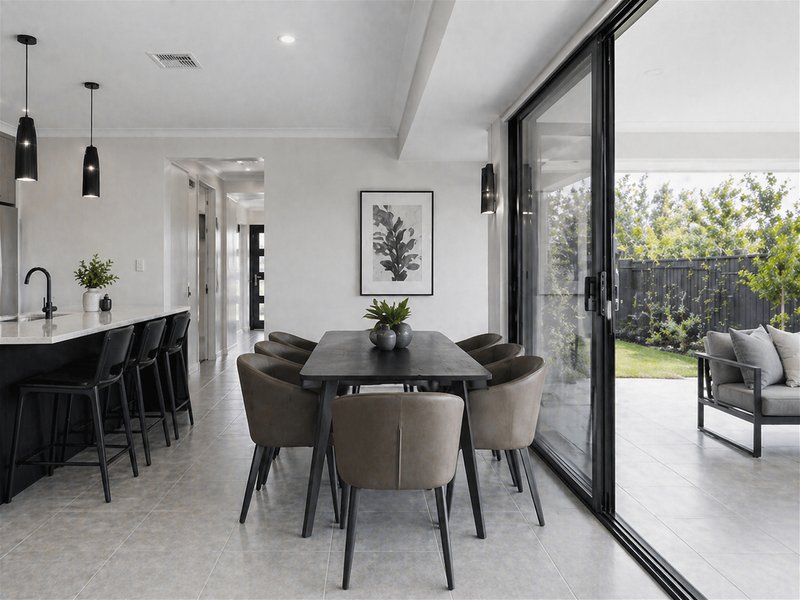 Photo - Wallan VIC 3756 - Image 3