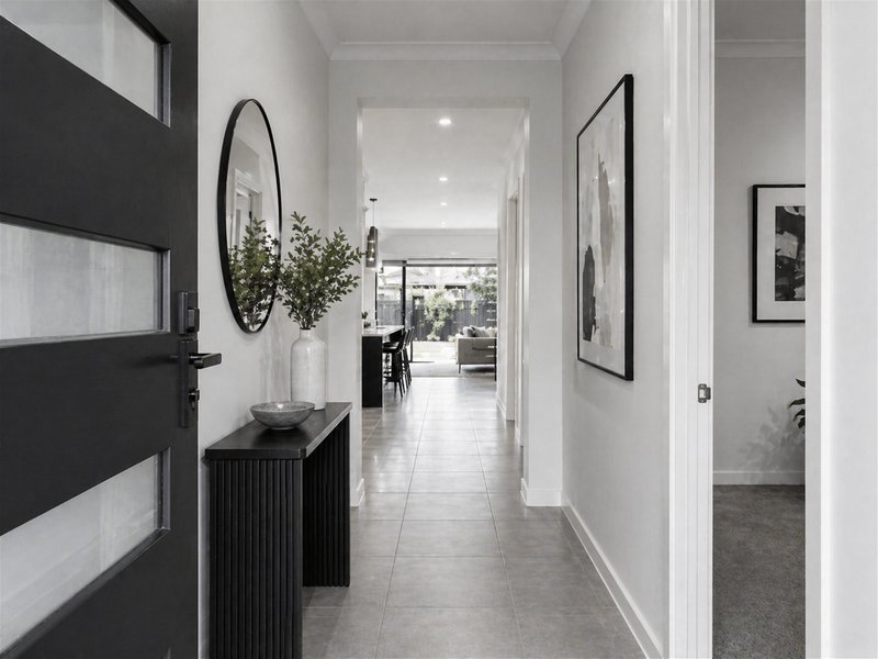 Photo - Wallan VIC 3756 - Image 4