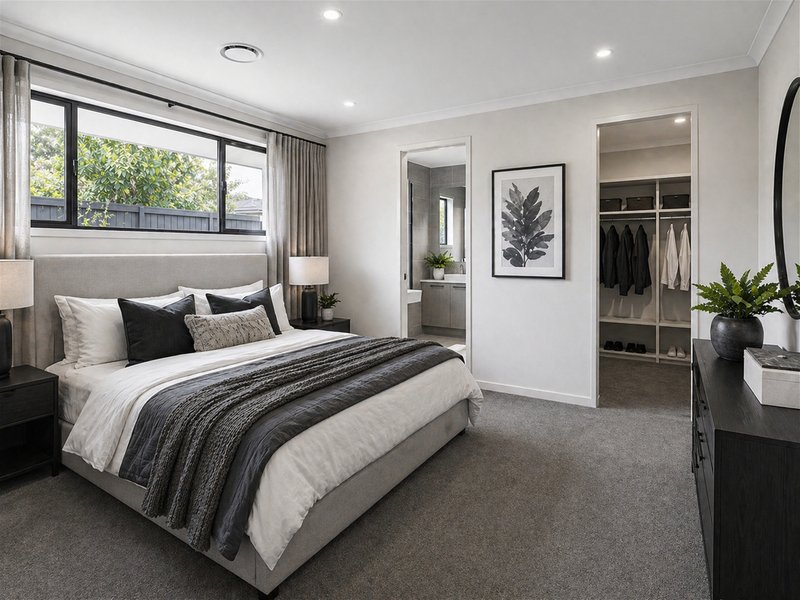 Photo - Wallan VIC 3756 - Image 5