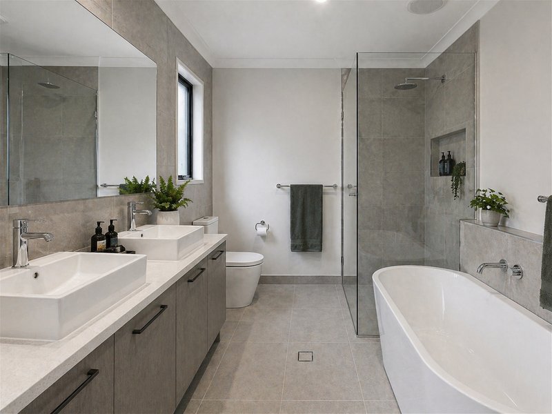 Photo - Wallan VIC 3756 - Image 6