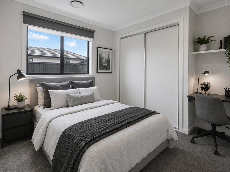 Photo - Wallan VIC 3756 - Image 7
