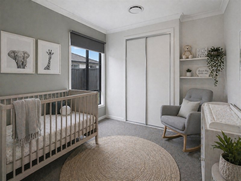 Photo - Wallan VIC 3756 - Image 8