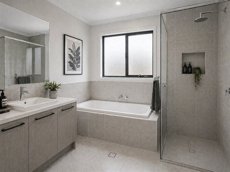 Photo - Wallan VIC 3756 - Image 9