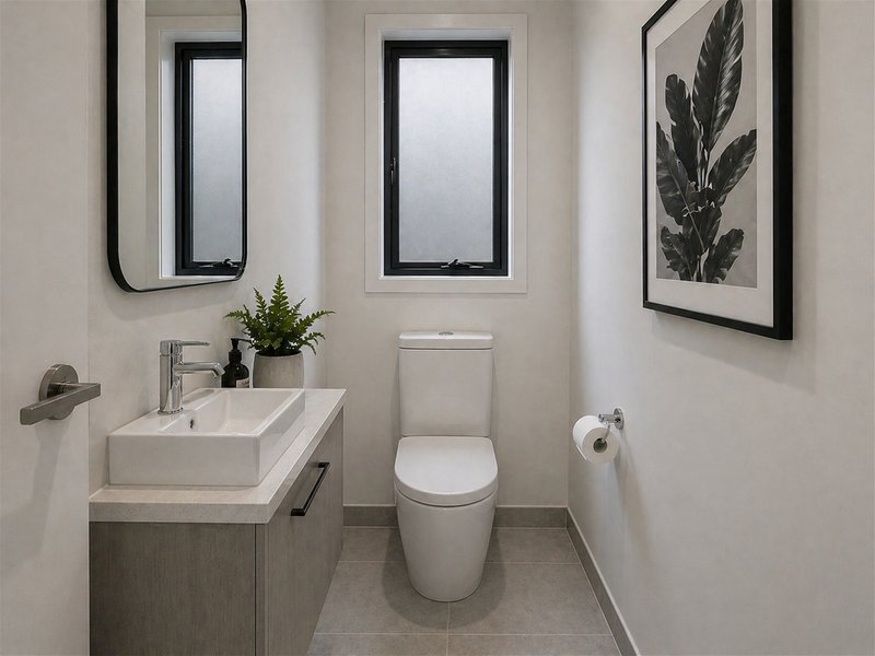 Photo - Wallan VIC 3756 - Image 10
