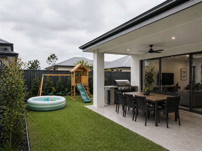 Photo - Wallan VIC 3756 - Image 12