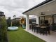 Photo - Wallan VIC 3756 - Image 12