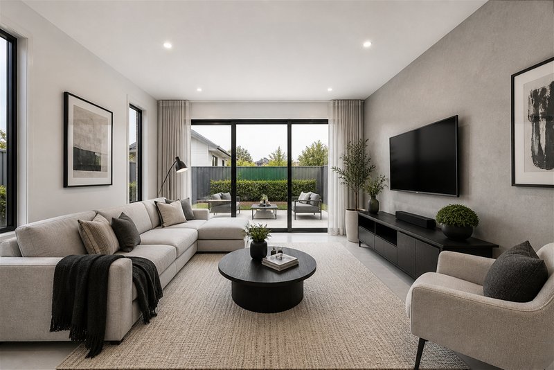 Photo - Wallan VIC 3756 - Image 13