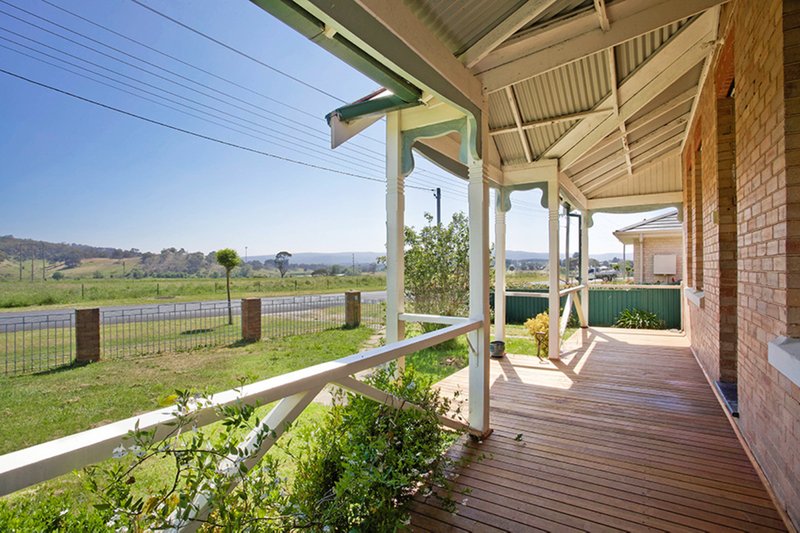 Photo - Wallerawang NSW 2845 - Image 2