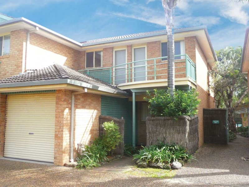 Photo - Wamberal NSW 2260 - Image 1