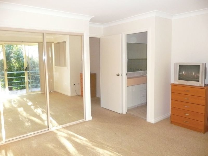 Photo - Wamberal NSW 2260 - Image 4