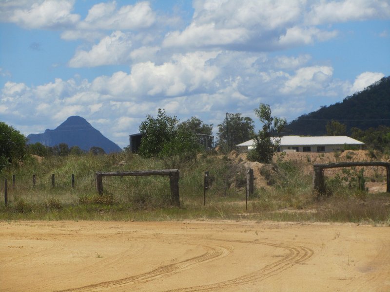 Photo - Wamuran QLD 4512 - Image 20