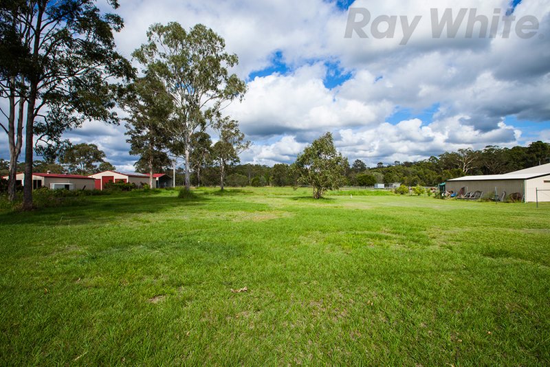 Photo - Wamuran QLD 4512 - Image 6