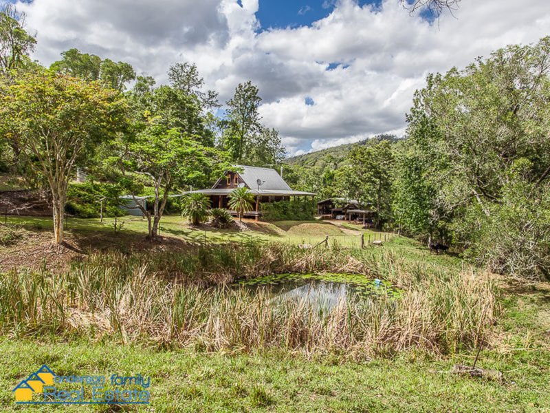 Photo - Wamuran QLD 4512 - Image 17