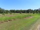 Photo - Wamuran QLD 4512 - Image 1