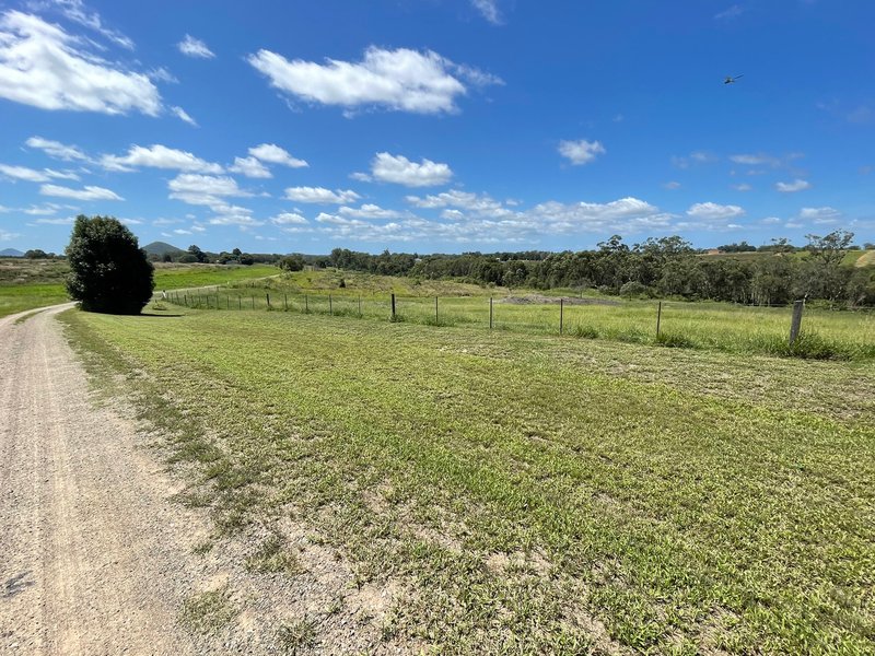 Photo - Wamuran QLD 4512 - Image 9