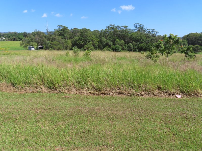 Photo - Wamuran QLD 4512 - Image 18