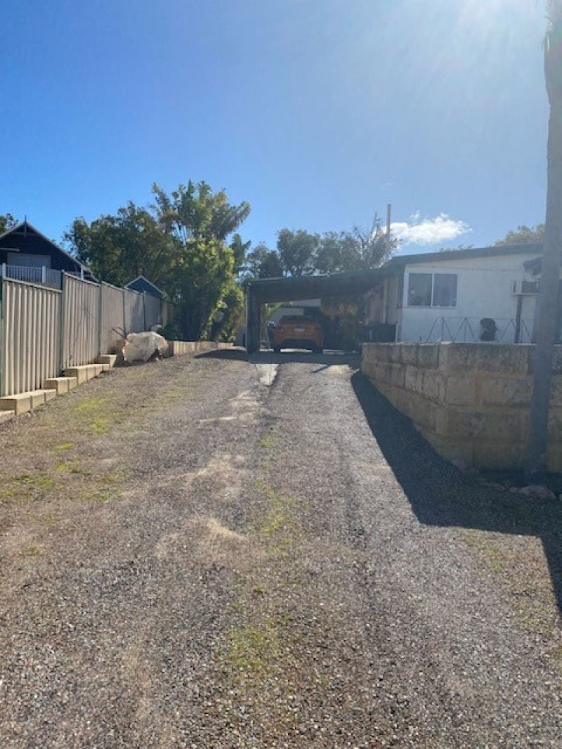 Photo - Wannanup WA 6210 - Image 7