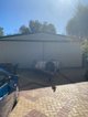 Photo - Wannanup WA 6210 - Image 8