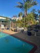 Photo - Wannanup WA 6210 - Image 10