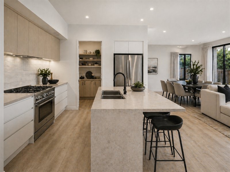 Photo - Wantirna VIC 3152 - Image 1