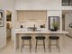Photo - Wantirna VIC 3152 - Image 2
