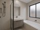 Photo - Wantirna VIC 3152 - Image 3