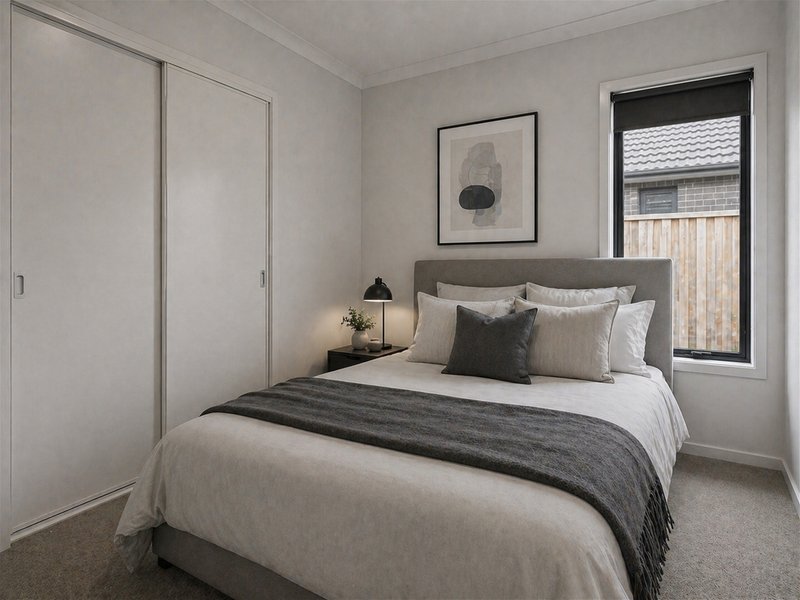 Photo - Wantirna VIC 3152 - Image 4