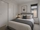Photo - Wantirna VIC 3152 - Image 4