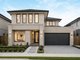 Photo - Wantirna VIC 3152 - Image 5
