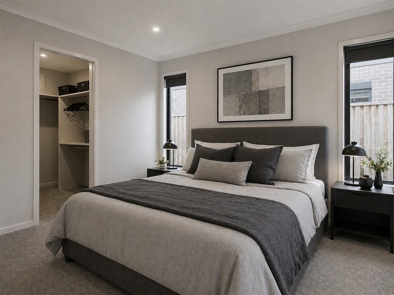 Photo - Wantirna VIC 3152 - Image 6