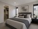 Photo - Wantirna VIC 3152 - Image 6