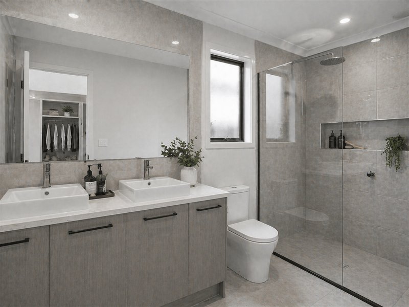 Photo - Wantirna VIC 3152 - Image 7