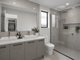 Photo - Wantirna VIC 3152 - Image 7