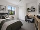 Photo - Wantirna VIC 3152 - Image 8