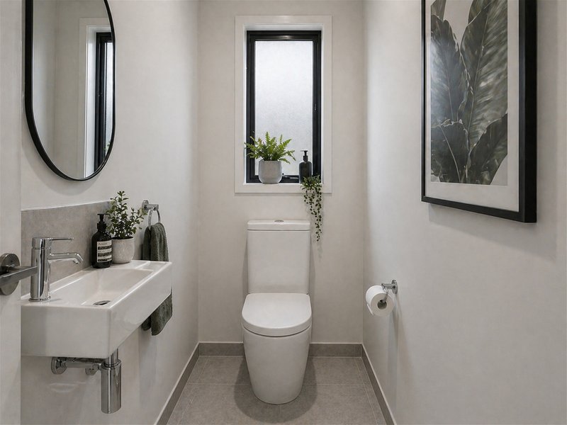 Photo - Wantirna VIC 3152 - Image 9