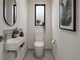 Photo - Wantirna VIC 3152 - Image 9