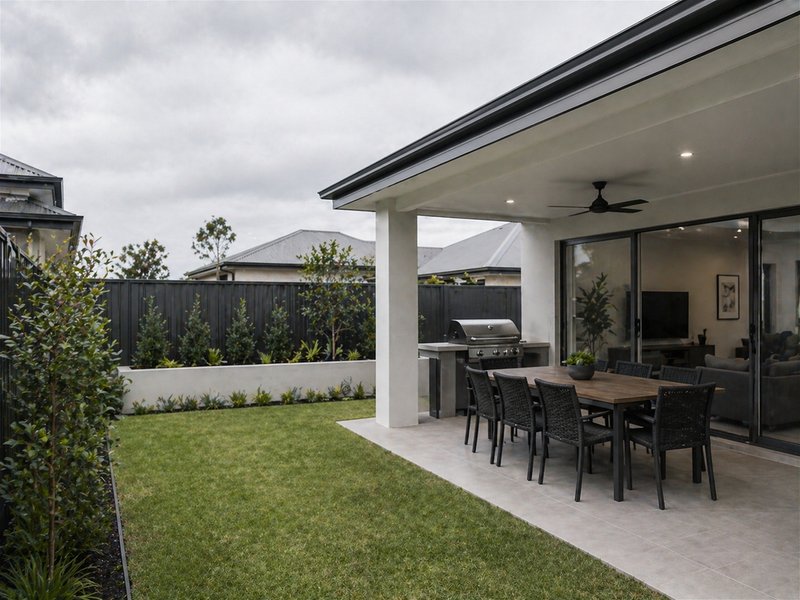 Photo - Wantirna VIC 3152 - Image 10