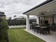 Photo - Wantirna VIC 3152 - Image 10