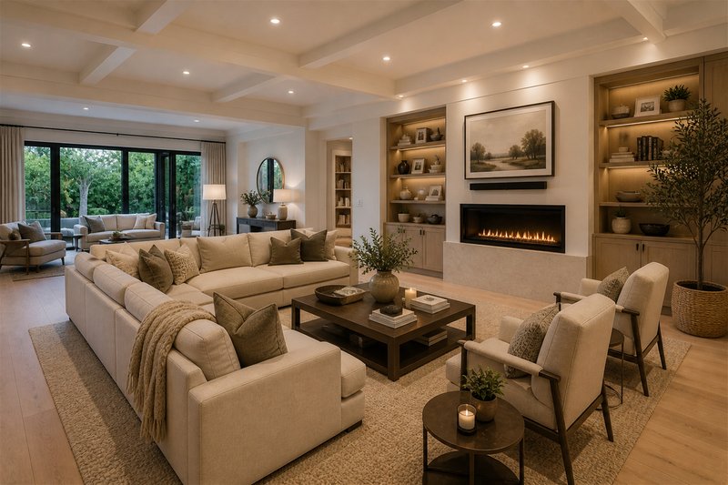 Photo - Wantirna VIC 3152 - Image 2