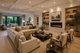 Photo - Wantirna VIC 3152 - Image 2