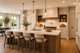 Photo - Wantirna VIC 3152 - Image 3
